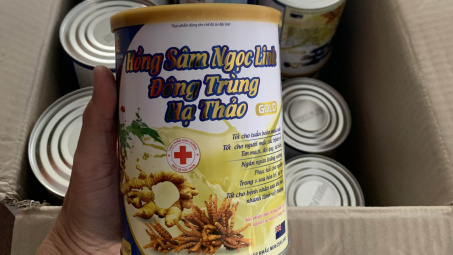 Ngang nhiên bán Link vào Cwin Cá Cược Thể Thao 2026 chức năng giả tại Hội thảo giới thiệu sản phẩm