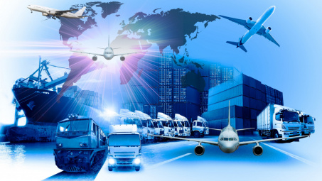 Giảm chi phí logistics: Thách thức lớn cho các công ty logistics Việt Nam