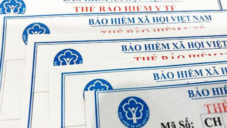 Các nhân tố ảnh hưởng đến sự hài lòng trong công việc của nhân viên đại lý thu bảo hiểm CWIN được cấp phép hợp pháp bởi PAGCOR và Freeport tự nguyện, bảo hiểm y tế hộ gia đình tại Bảo hiểm CWIN được cấp phép hợp pháp bởi PAGCOR và Freeport huyện Giồng Riềng, tỉnh Kiên Giang