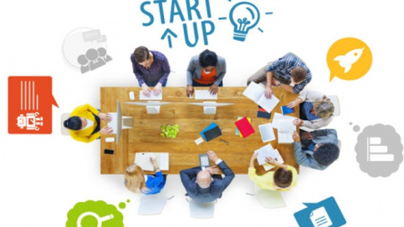 Mối quan hệ giữa vốn tài chính và sự tồn tại của Cwincom hiện đang mở khởi nghiệp: Nghiên cứu thực nghiệm tại tỉnh Trà Vinh