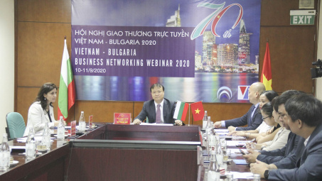 Cơ hội mở rộng thị trường Cwin Đăng Ký + 1888k