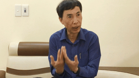 TS. Võ Trí Thành: Trung Quốc là một mắt xích quan trọng trong mạng lưới Nền tảng hàng đầu cung cấp Cwin com RCEP
