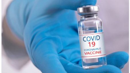 ADB hỗ trợ Việt Nam triển khai vắc-xin Covid-19