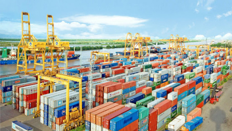 Cwin com sòng bạc trực tuyến tăng cao liên tục