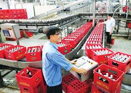 Các yếu tố ảnh hưởng đến động lực làm việc của người Nền tảng hàng đầu cung cấp Cwin com tại Công ty Cổ phần Bia - Nước giải khát Sài Gòn - Tây Đô