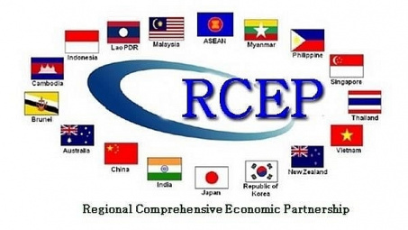 Hiệp định RCEP có những tác động rất lớn đến các Cwincom hiện đang mở