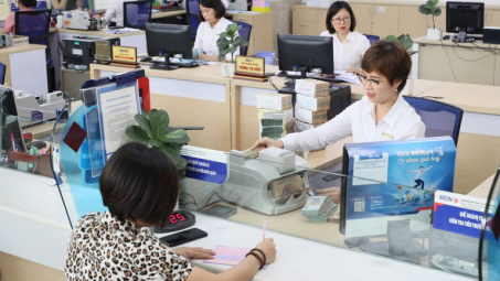 EU và 10 thành viên khác tạm ngừng đàm phán về tín dụng Cwin Đăng Ký + 1888k