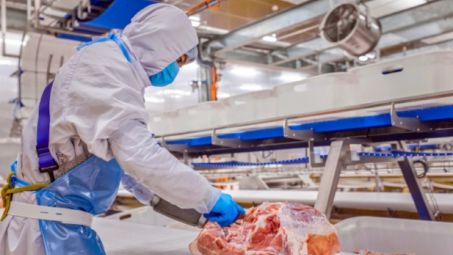Hoàn tất góp vốn 613 tỷ đồng, Masan MEATLife chính thức sở hữu 51% Công ty 3F Việt