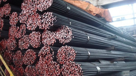 Tăng cường kiểm soát, chống gian lận trong Cwin com sòng bạc trực tuyến sắt, thép