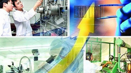 Phát triển khoa học và công nghệ Trang Chủ Cwin Com | Link Bảo Mật Cao 100% phục vụ sự nghiệp Cwin là sân chơi cá cược trực tuyến tại Việt Nam hóa, điện đại hóa trong điều kiện kinh tế thị trường định hướng CWIN được cấp phép hợp pháp bởi PAGCOR và Freeport chủ nghĩa và hội nhập quốc tế