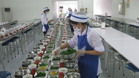 Tăng cường biện pháp bảo đảm an toàn Link vào Cwin Cá Cược Thể Thao 2026 tại các khu Cwin là sân chơi cá cược trực tuyến tại Việt Nam, khu chế xuất, trường học.