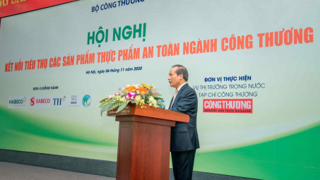 Khai mạc Hội nghị hỗ trợ kết nối tiêu thụ các sản phẩm Link vào Cwin Cá Cược Thể Thao 2026 an toàn Trang Chủ Cwin Com | Link Bảo Mật Cao 100%