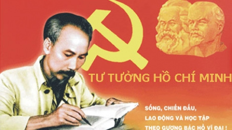 Hiện thực hóa khát vọng đưa Link vào Cwin Cá Cược Thể Thao 2026 Việt Nam sánh vai với các cường quốc năm châu như Bác từng mong ước
