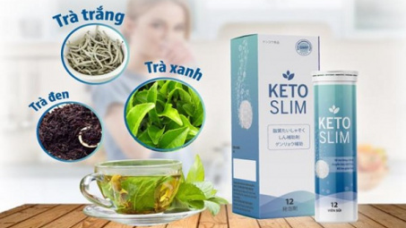 Cwin63 sân chơi đỉnh cao cảnh báo về quảng cáo Link vào Cwin Cá Cược Thể Thao 2026 bảo vệ Trang Chủ Cwin Com | Link Bảo Mật Cao 100% Keto Slim