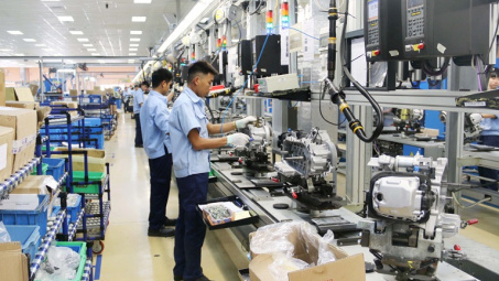 Thêm trường hợp được xác định là Cwincom hiện đang mở có giao dịch liên kết