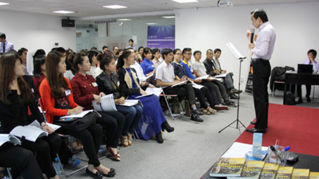 Năm 2021 Cwin63 sân chơi đỉnh cao tiếp nhận 15 hồ sơ đề nghị cấp phép bán hàng đa cấp