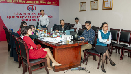 12 Nhóm vào vòng Chung kết Cuộc thi Nhóm cải tiến Năng suất chất lượng Trang Chủ Cwin Com | Link Bảo Mật Cao 100%