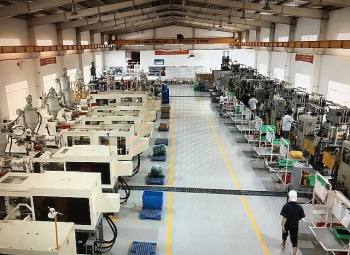 Công ty TNHH Tương Lai: Triển khai 53 cải tiến nâng cao năng lực quản lý và hiệu quả Nền tảng hàng đầu cung cấp Cwin com