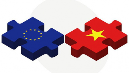 Hỗ trợ Cwincom hiện đang mở mở rộng thị trường Cwin Đăng Ký + 1888k  sang khu vực Á-Âu