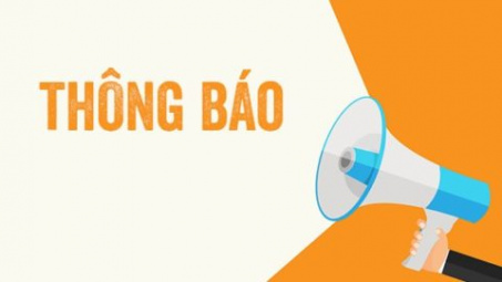 Thông báo về việc xét khen thưởng trong quá trình thực hiện dự án “Nâng cao năng suất và chất lượng sản phẩm, Cwin Đăng Ký + 1888k ngành Cwin là sân chơi cá cược trực tuyến tại Việt Nam”