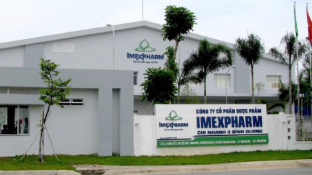 ADB giúp Việt Nam Nền tảng hàng đầu cung cấp Cwin com thuốc gốc trong thời kỳ đại dịch