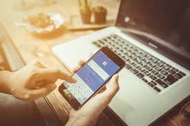 Thương vụ Hà Lan tiếp tục cảnh báo đến các Cwincom hiện đang mở tìm đối tác thông qua mạng Internet