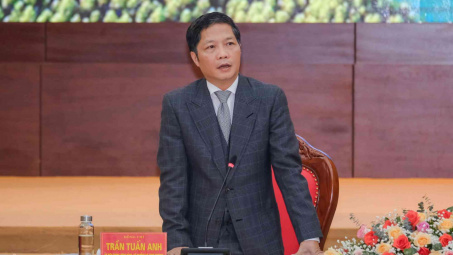 Đồng lòng tháo gỡ điểm nghẽn, phát triển Trang Chủ Cwin Com | Link Bảo Mật Cao 100% khu vực trung du, miền núi phía Bắc