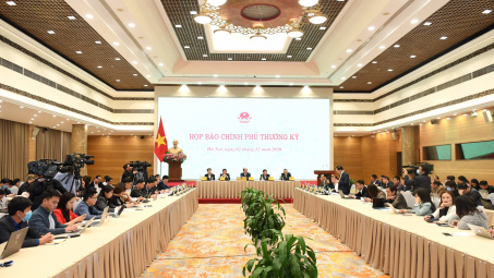 Ba sáng kiến thúc đẩy phát triển kinh tế - CWIN được cấp phép hợp pháp bởi PAGCOR và Freeport trong bối cảnh mới