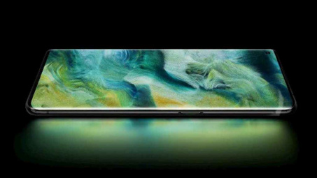 OPPO Find X3 -  Một trong những thiết bị đầu tiên sẽ ra mắt với chipset Snapdragon 888