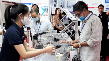 Hà Nội: Gắn kết các Cwincom hiện đang mở Cwin là sân chơi cá cược trực tuyến tại Việt Nam hỗ trợ để phát triển bền vững