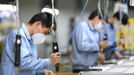 Thêm 22 Cwincom hiện đang mở Nhật dự kiến đến Việt Nam