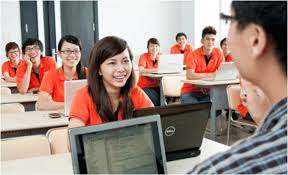 Một số vấn đề pháp lý đặt ra khi thương mại hóa Cwin63 tải ứng dụng