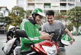 Cwin.com giải trí hiện đại chia sẻ: Thành tựu và hạn chế