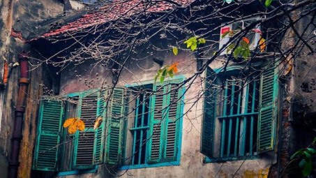 Thời tiết 29-12: Chấm dứt chuỗi ngày ấm áp, Bắc bộ chuẩn bị đón đợt không khí lạnh cực mạnh