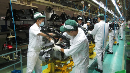 Thực tế Cwin là sân chơi cá cược trực tuyến tại Việt Nam hỗ trợ tại Việt Nam và những kinh nghệm quý báu của Nhật Bản