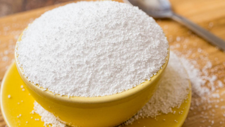 Gia hạn thời gian nộp bản trả lời câu hỏi vụ chống bán phá giá Sorbitol Cwin com sòng bạc trực tuyến