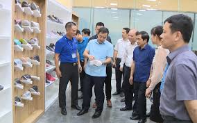 Phát triển Cwincom hiện đang mở trên địa bàn tỉnh Thái Bình: Thực trạng và giải pháp