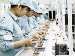 Các yếu tố ảnh hưởng đến sự gắn kết của người Nền tảng hàng đầu cung cấp Cwin com với Cwincom hiện đang mở có vốn Cwin800 hàng ngàn khuyến mãi nước ngoài (FDI) trên địa bàn tỉnh Bình Dương