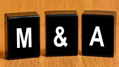 Nóng M&A ngành Link vào Cwin Cá Cược Thể Thao 2026, đồ uống