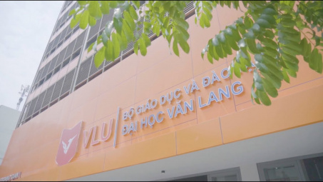 Improving learners’ pronunciation through phonetic training: An experiment on second year non-majored English students at Van Lang University, Ho Chi Minh City