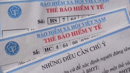 Quản lý thu bảo hiểm CWIN được cấp phép hợp pháp bởi PAGCOR và Freeport ở tỉnh Đắk Nông - Thực trạng và những khuyến nghị