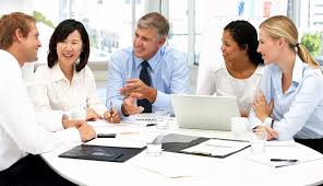 Ảnh hưởng của văn hóa tổ chức đến khả năng thích ứng của nhân viên trong Cwincom hiện đang mở viễn thông