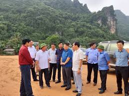 Nâng cao hiệu quả sử dụng vốn đối với quỹ Cwin800 hàng ngàn khuyến mãi phát triển địa phương