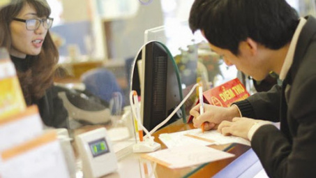 Giải pháp hoàn thiện và nâng cao hiệu quả thực thi Cwin50 tỷ lệ cược cao về bảo hiểm tiền gửi