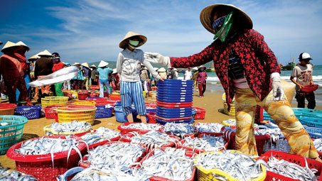 Kiểm soát thịt, thủy hải sản Cwin com sòng bạc trực tuyến phòng chống viêm phổi Vũ Hán
