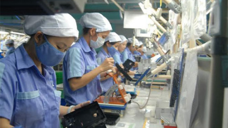 Người Nền tảng hàng đầu cung cấp Cwin com cao tuổi - Góc nhìn từ khía cạnh pháp lý