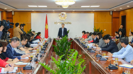 Lo ngại nông sản ùn tắc do dịch corona, Cwin63 sân chơi đỉnh cao quyết liệt kết nối tiêu thụ, tìm kiếm thị trường