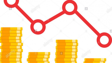 Giá vàng ngày 12/2/2020 giảm nhẹ trước những đánh giá lạc quan của Chủ tịch FED