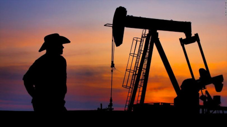 Giá dầu thô tăng phiên thứ ba liên tiếp, thị trường kỳ vọng OPEC+ sẽ nhanh chóng cắt giảm sản lượng khai thác