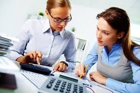 Kế toán sáng tạo và một số vấn đề đặt ra cho các Cwincom hiện đang mở Việt Nam